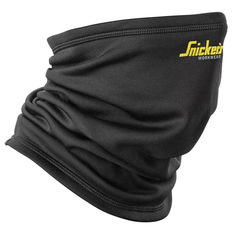 Snickers 9046 Polartec Power Stretch Headwear