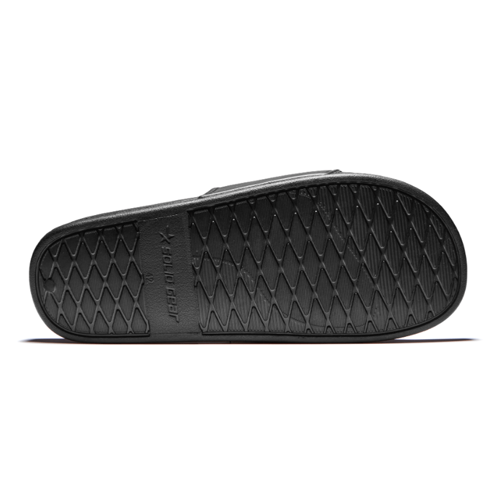 Solid Gear SG10101 Slide Moon Sliders