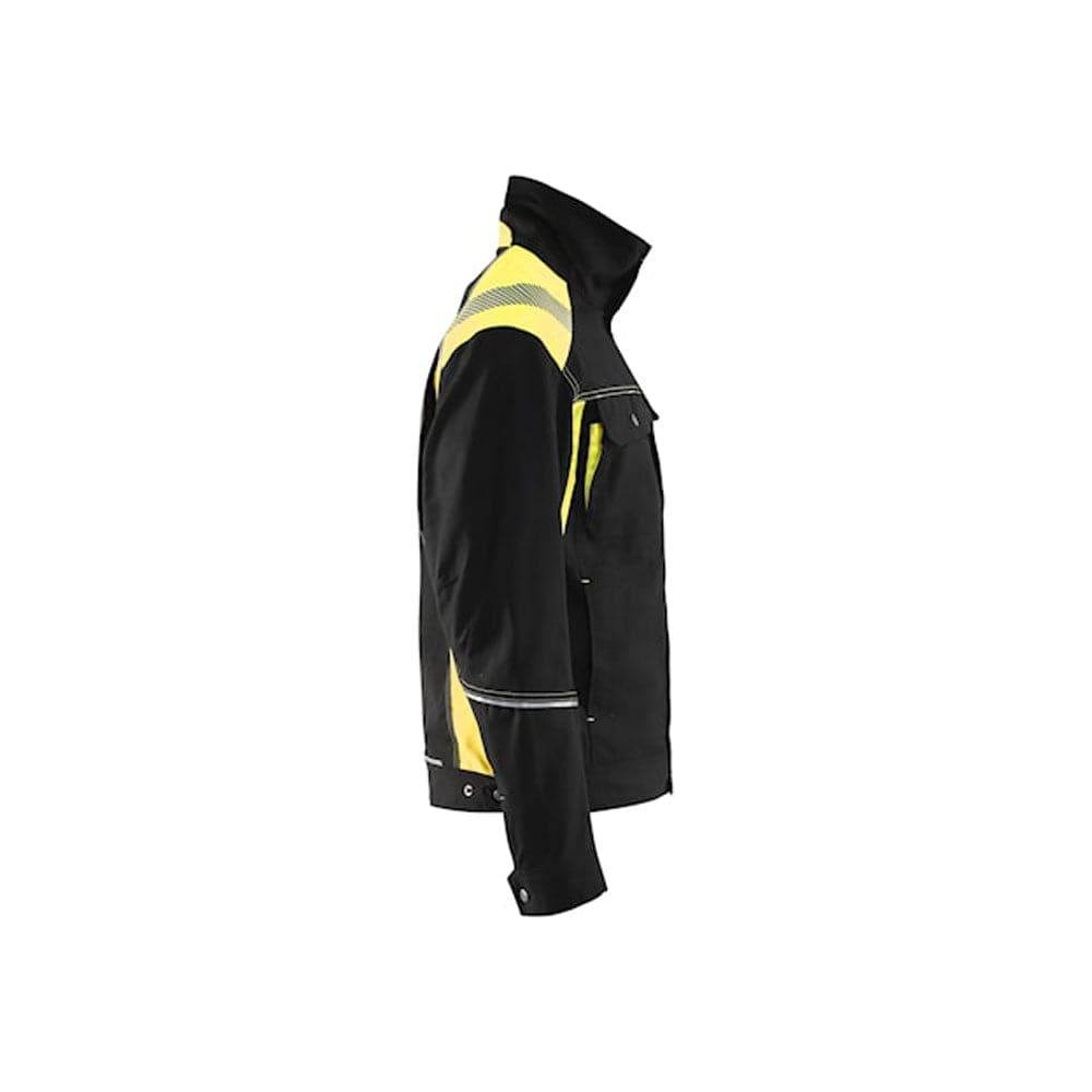 Blaklader 4095 Craftsman Jacket