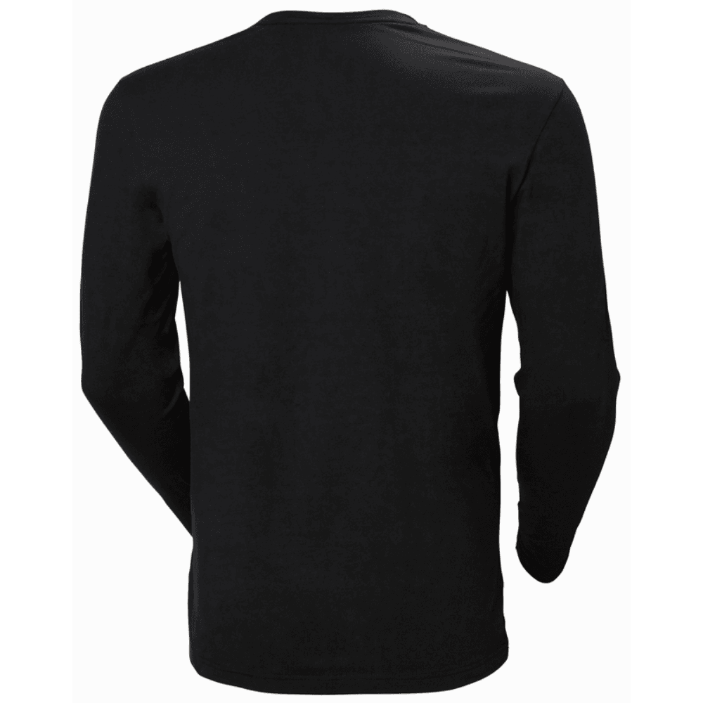 Helly Hansen 79242 Kensington Sweatshirt