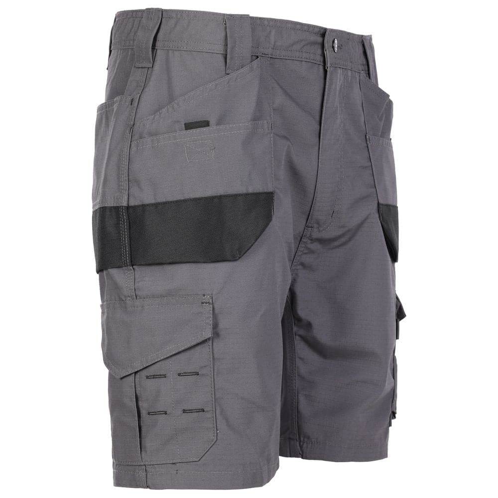 Tuffstuff 827 Elite Holster Pocket Work Short
