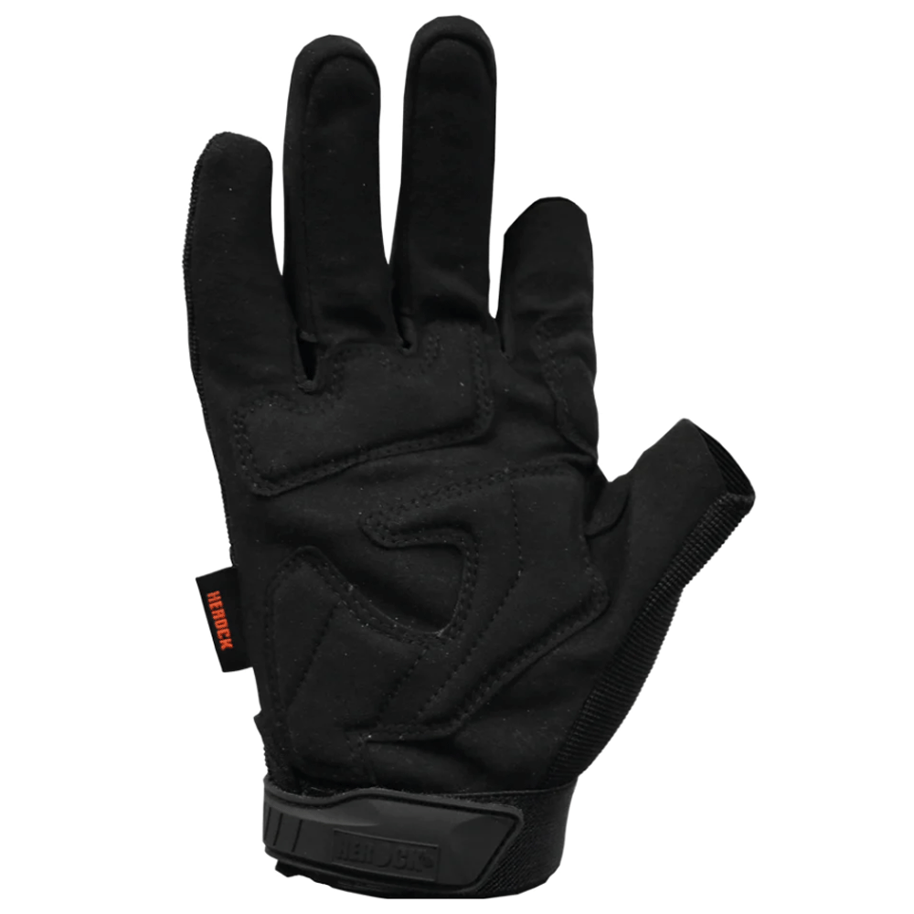 Herock Toran Glove
