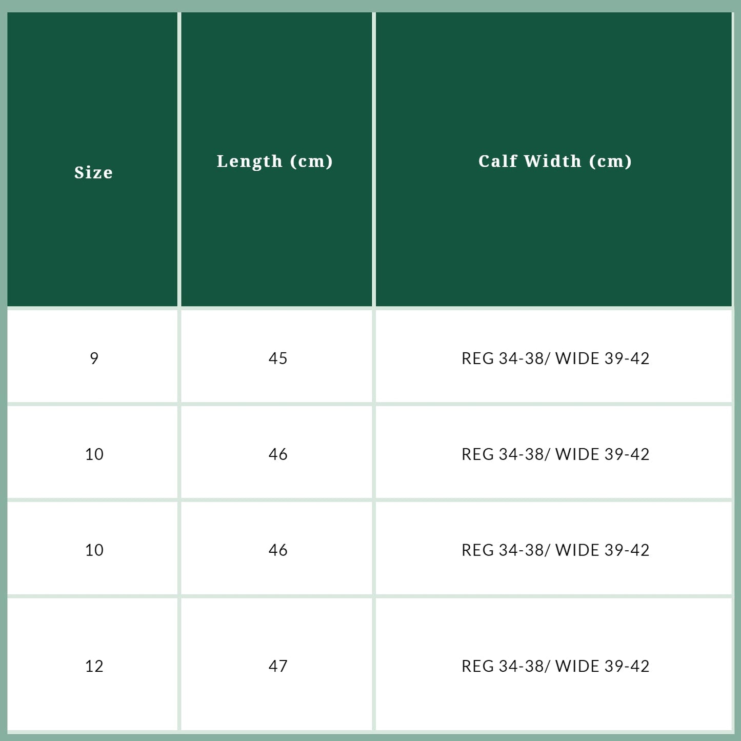 Ovington Mens Boots