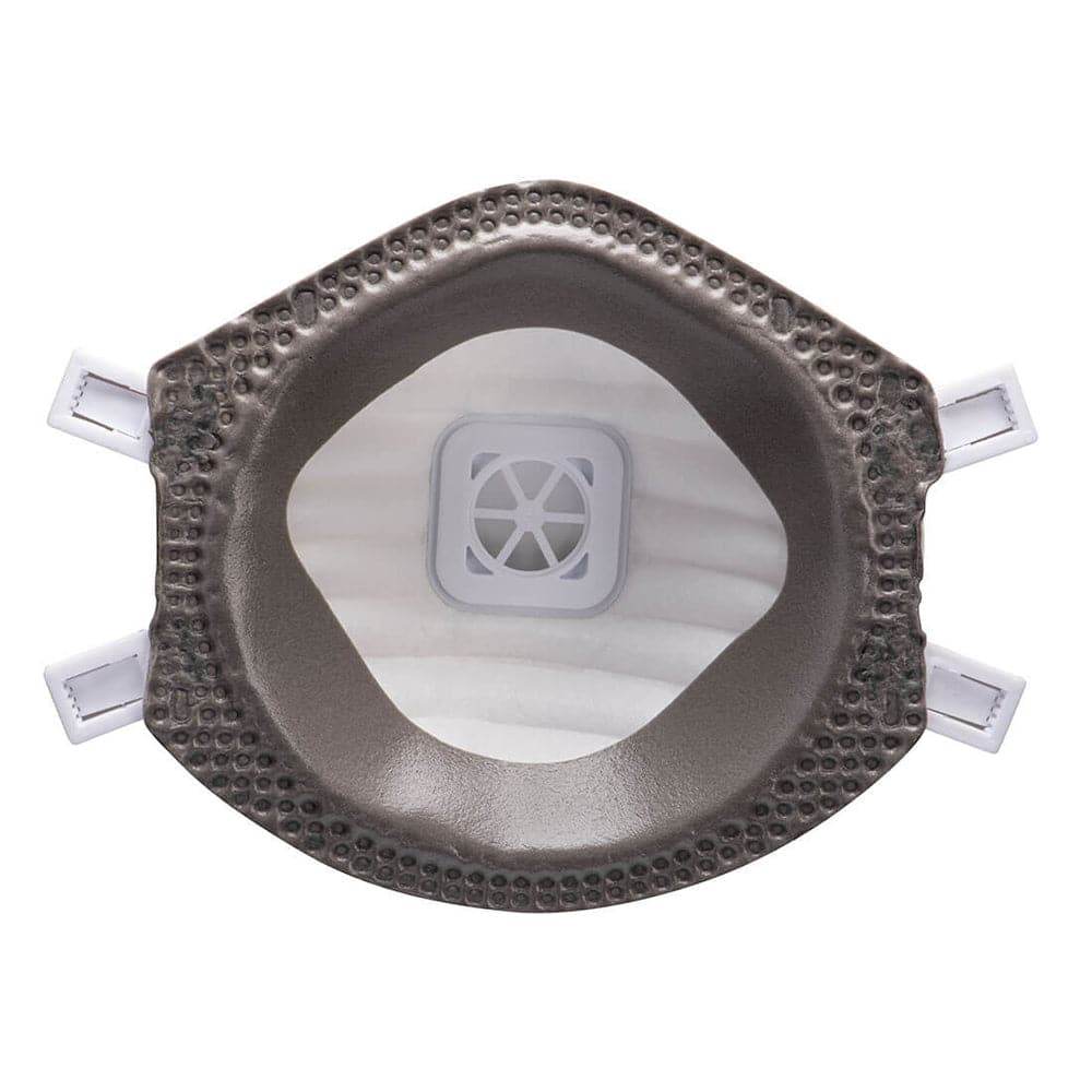 Portwest P303 FFP3 Valved Dolomite Respirator (Pack of 10)