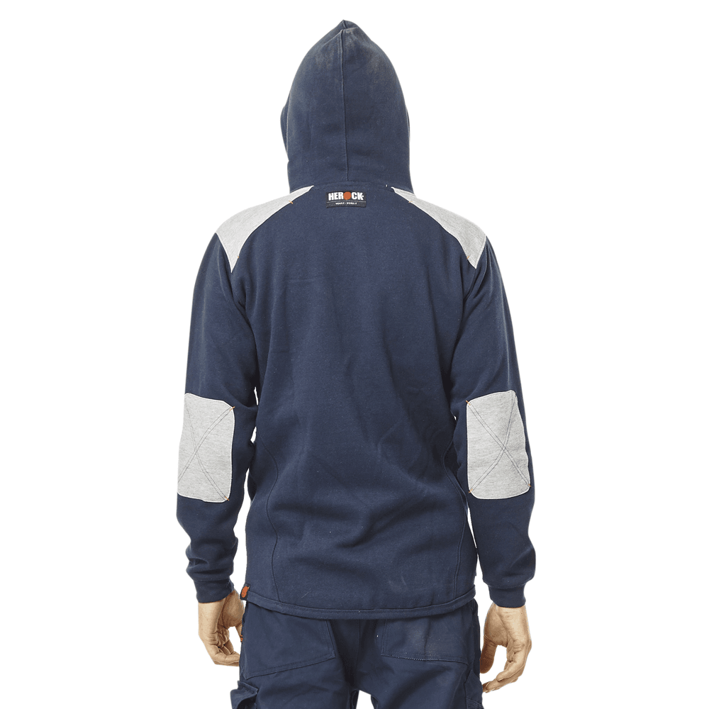 Herock Juno Hoodie