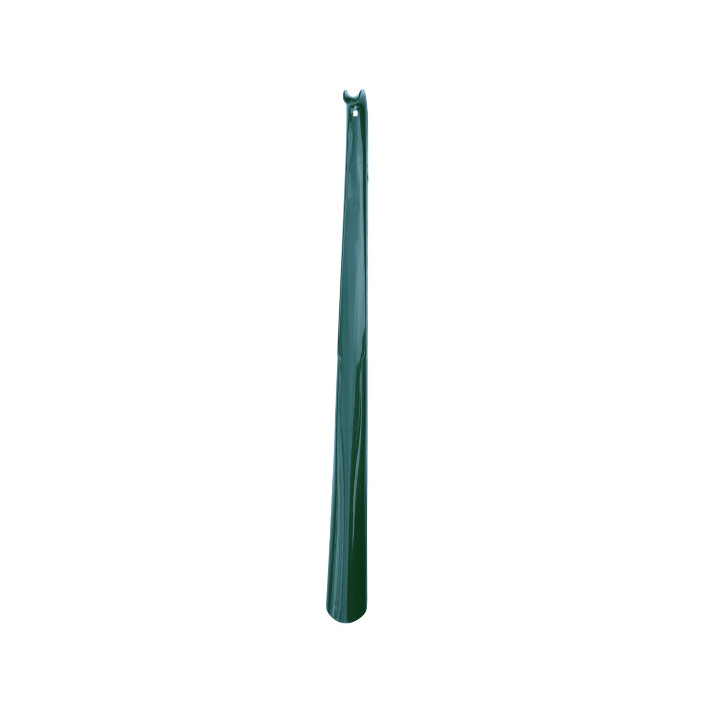 Shoe Horn