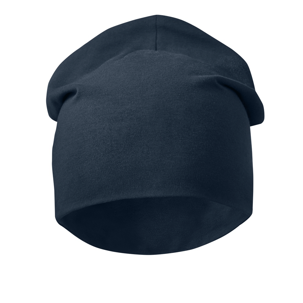 Snickers 9014 AllroundWork Cotton Beanie Various Colours