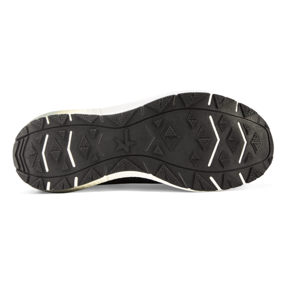 Solid Gear SG10226 Dynamo GTX Lightweight Trainer Shoe