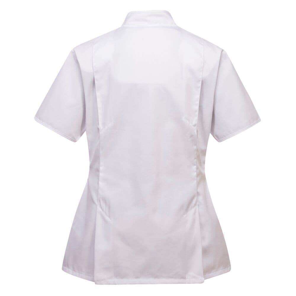 PORTWEST LW12 WOMENS PREMIER TUNIC
