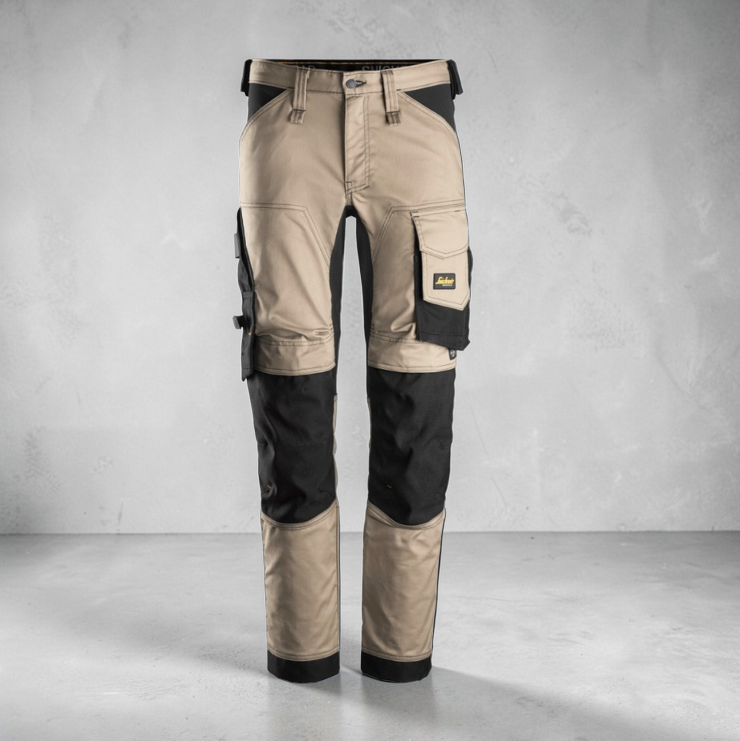 Work Trousers