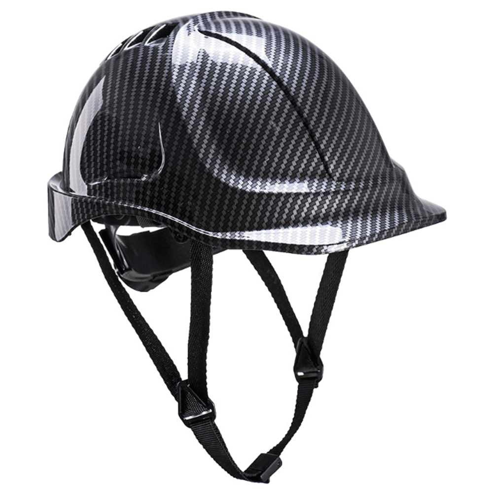 Hard Hats & Helmets
