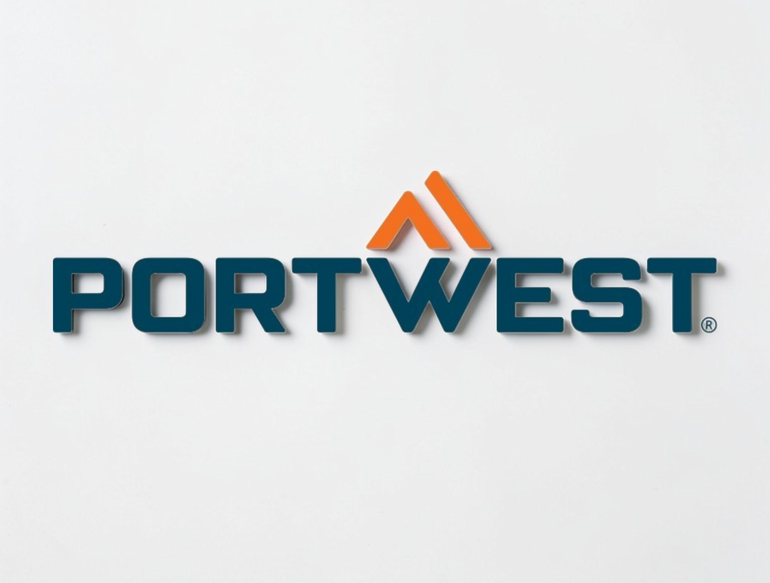 Portwest Clothing
