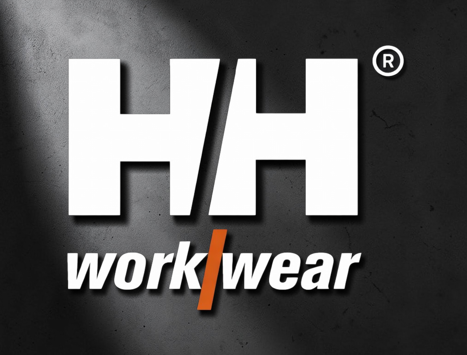 Helly Hansen Workwear