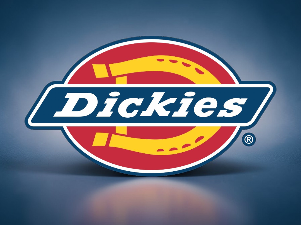 Dickies
