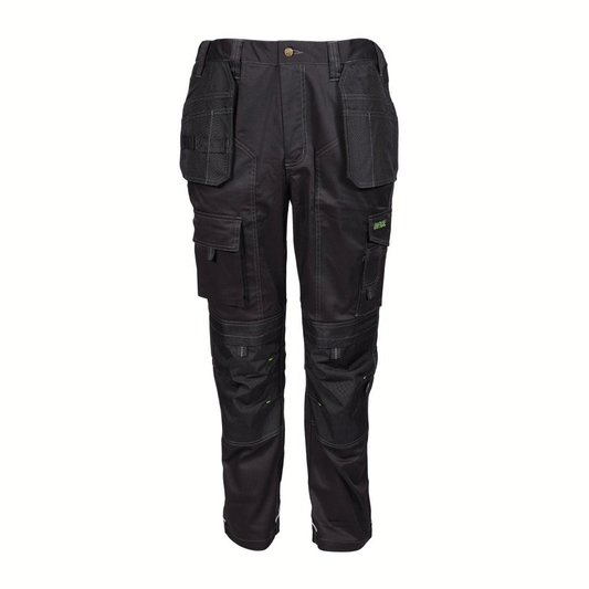 Apache APKHT II Cordura Knee Pad Holster Trousers