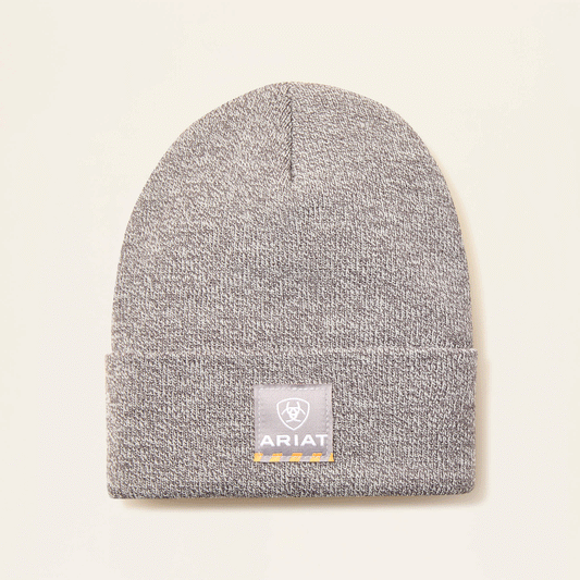 Ariat P20337 Womens Rebar Beanie