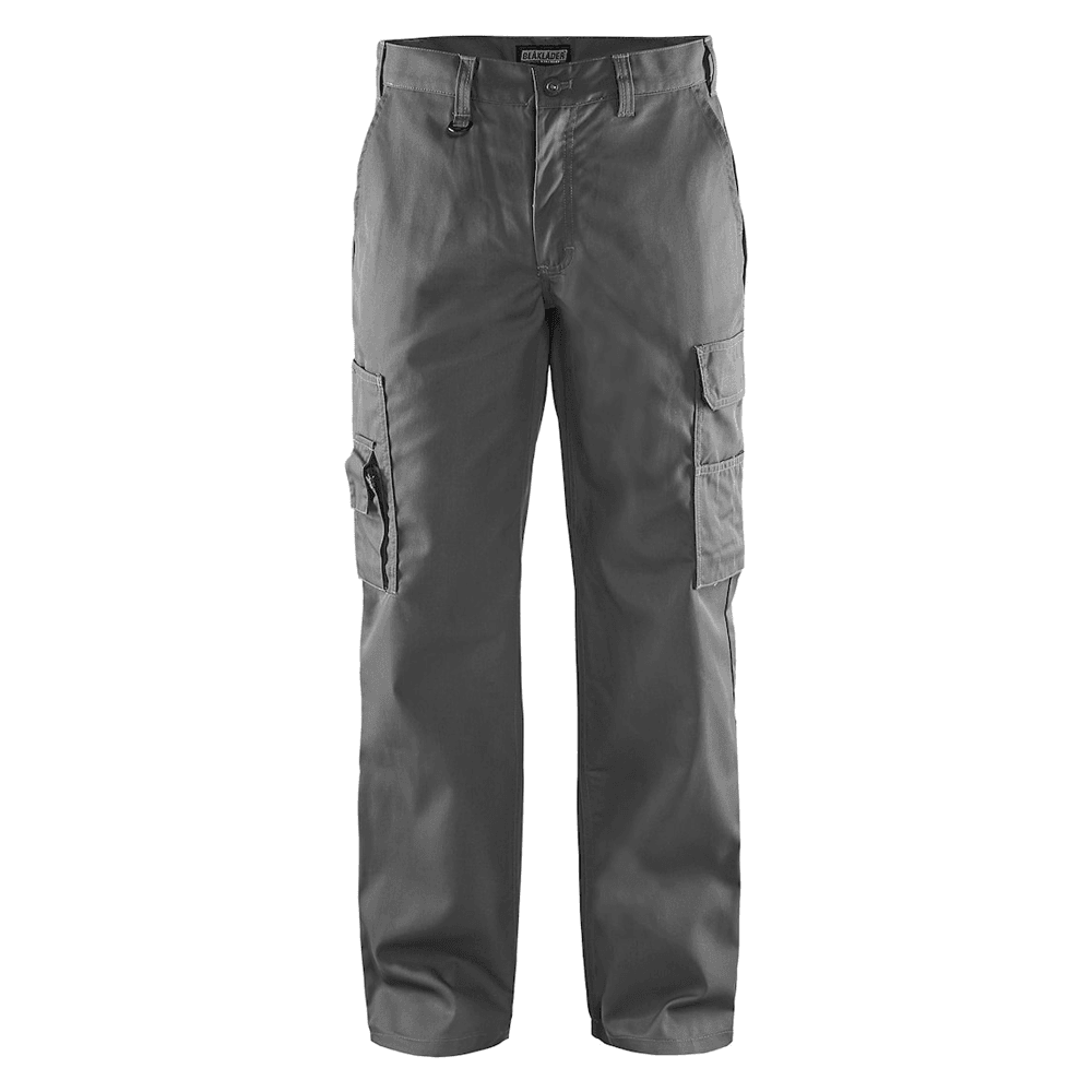 Blaklader 1400 Cargo Trousers