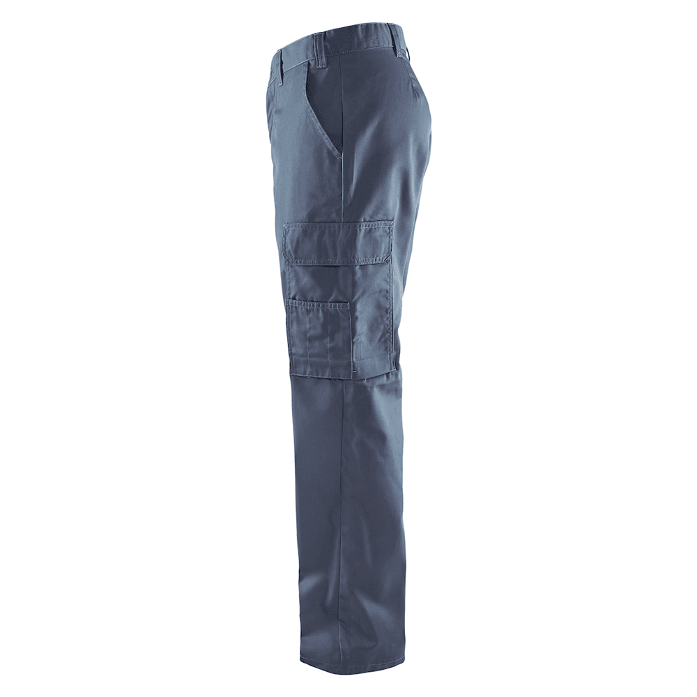 Blaklader 1400 Cargo Trousers