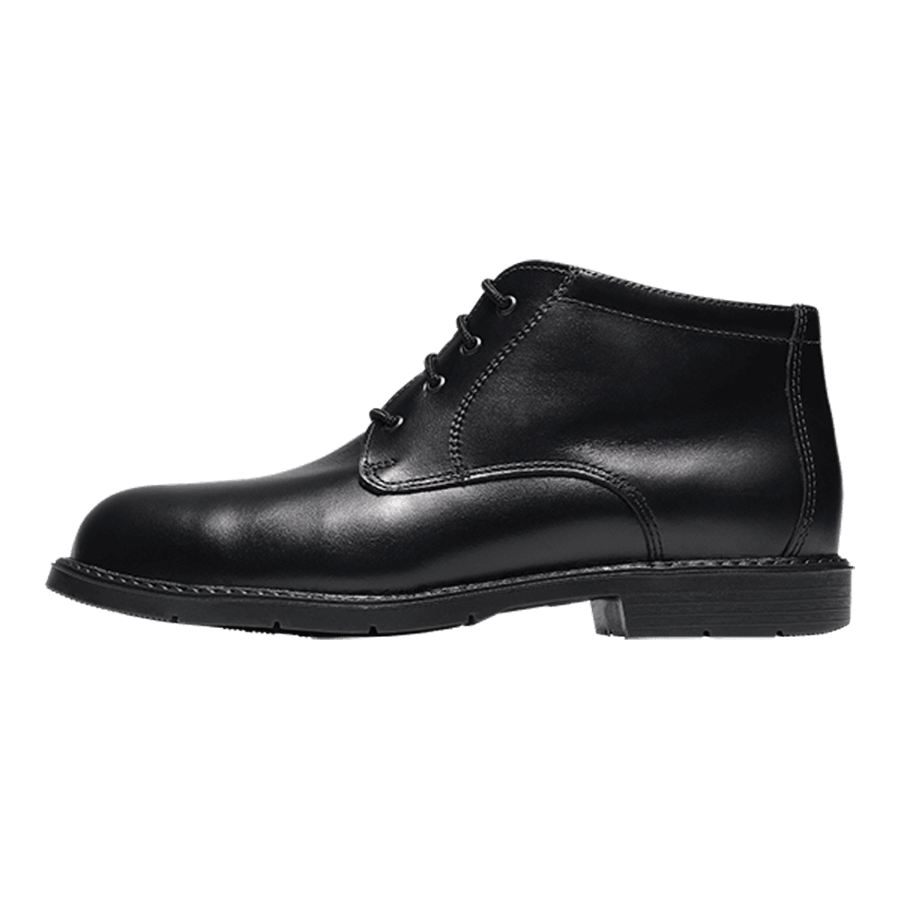 Emma MM135090 Torino Executive Safety Shoe