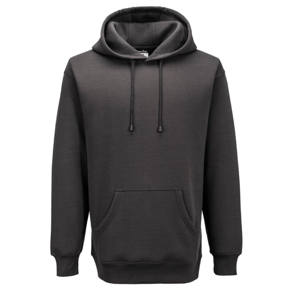 Portwest B302 Roma Hoodie