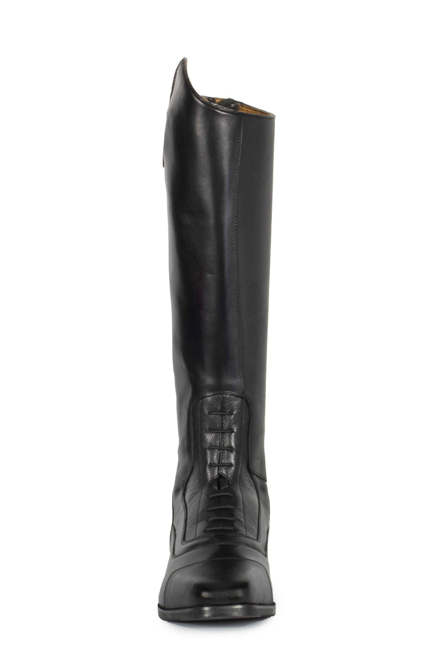 Ovington Mens Boots