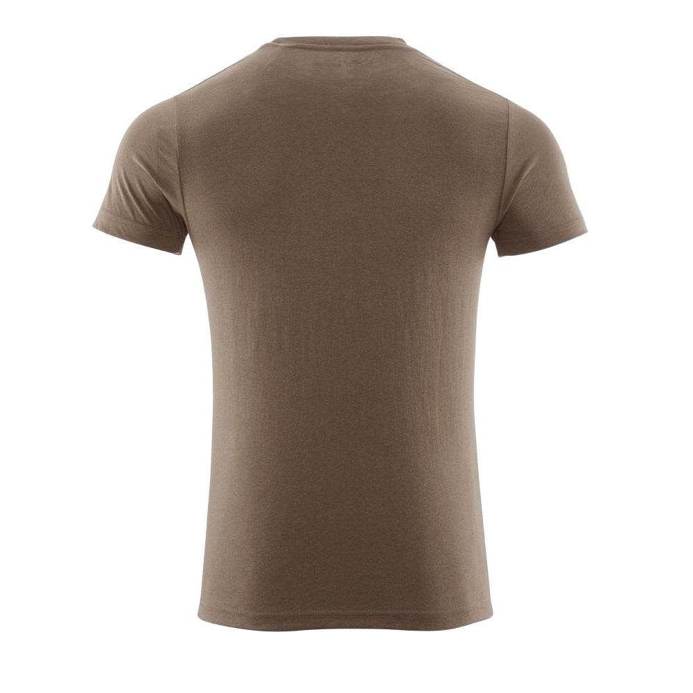 Mascot Crossover 20482 Premium Slim Fit T-Shirt - More Colours