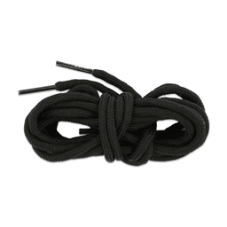 Herock Loki Laces