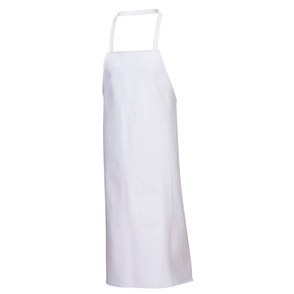 Portwest 2207 Food Industry Apron