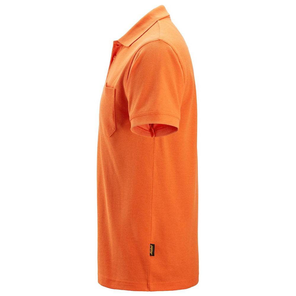 Snickers 2708 Classic Polo Shirt Various Colours
