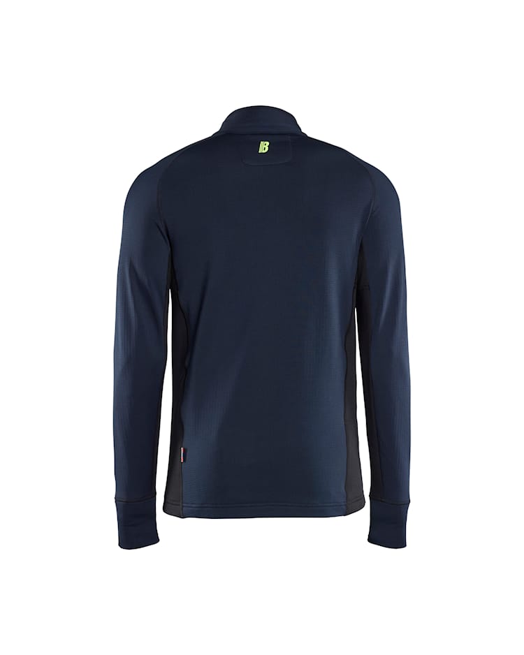 Blaklader 4735 Fleece Jacket