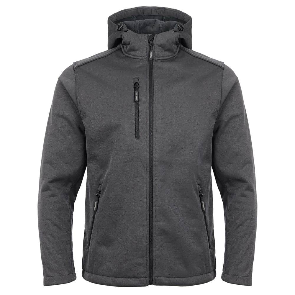 Tuffstuff 263 Hale Jacket