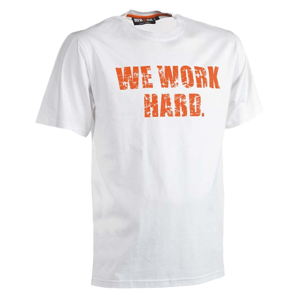 Herock Anubis Short Sleeve T-Shirt