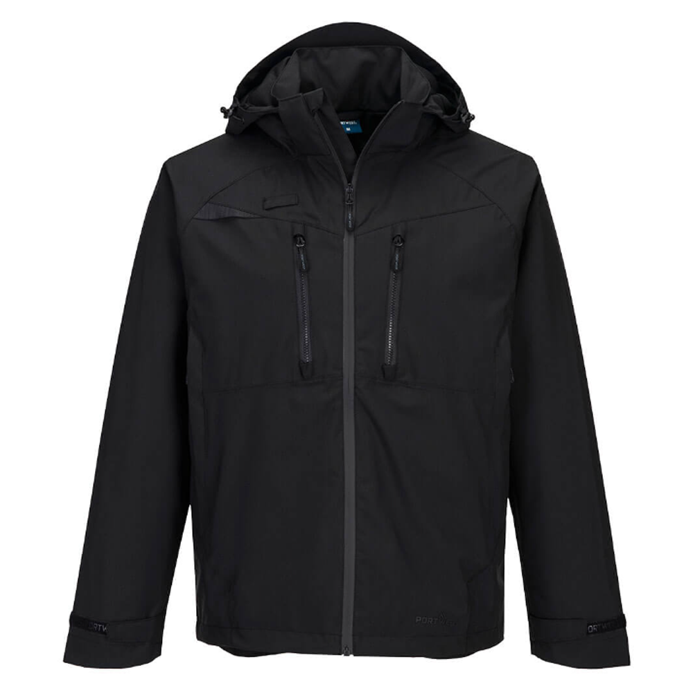 Portwest DX463 DX4 Waterproof Jacket
