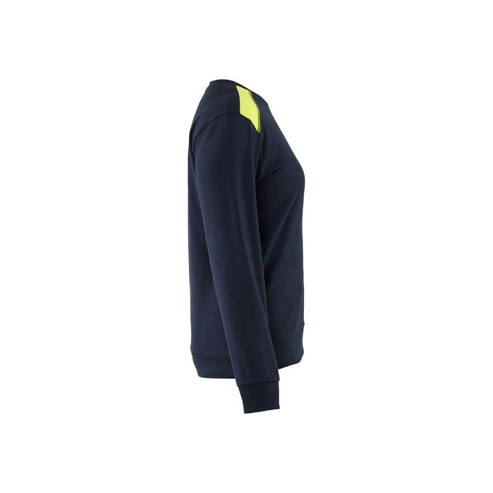 Blaklader 3408 Women's Sweatshirt