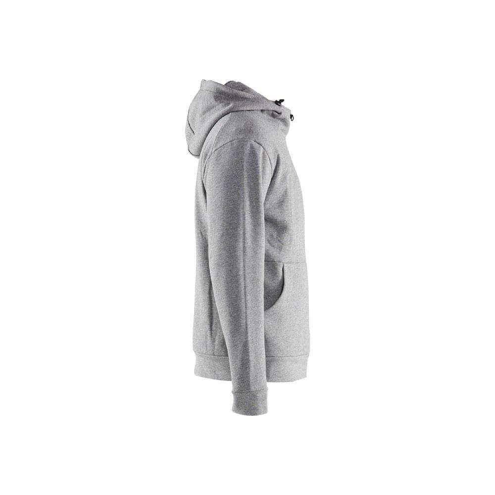 Blaklader 3430 Hoodie