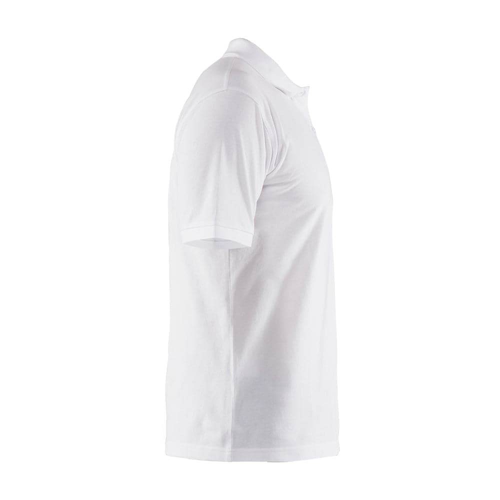 Blaklader 3435 Short Sleeve Polo Shirt