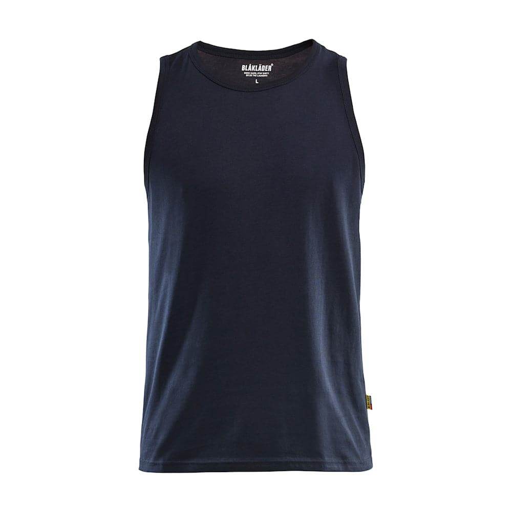 Blaklader 3511 Tank Top Vest T-Shirt