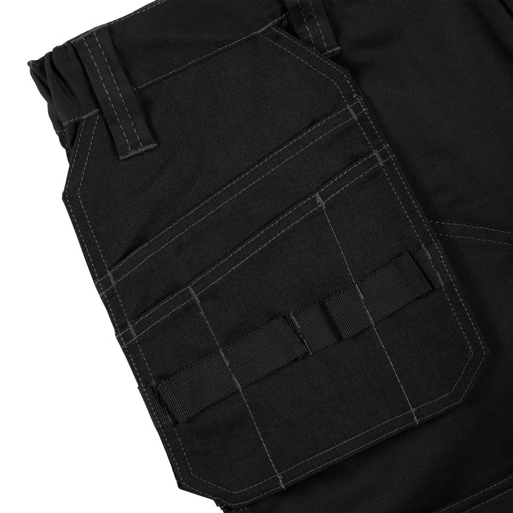 Apache APKHT II Cordura Knee Pad Holster Trousers