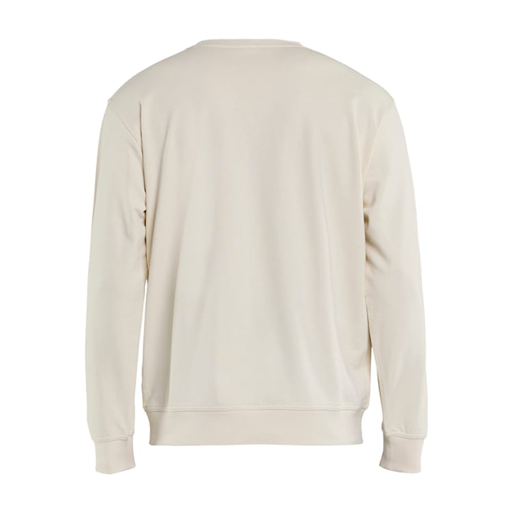 Blaklader 3340 Crew Neck Sweatshirt