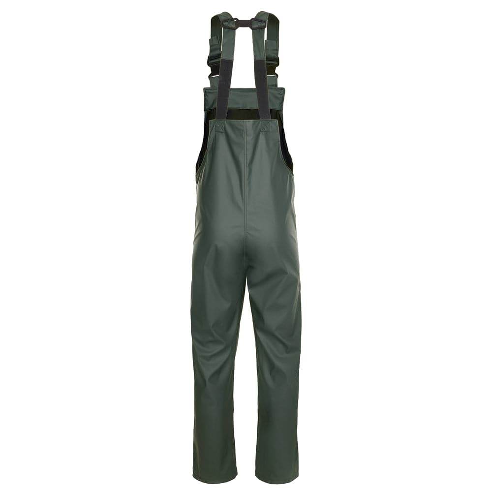 Fort 521 Airflex Waterproof Bib & Brace