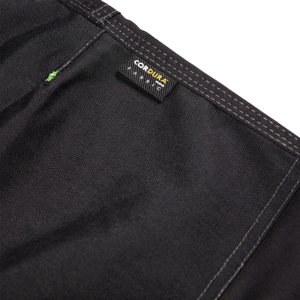 Apache APKHT II Cordura Knee Pad Holster Trousers