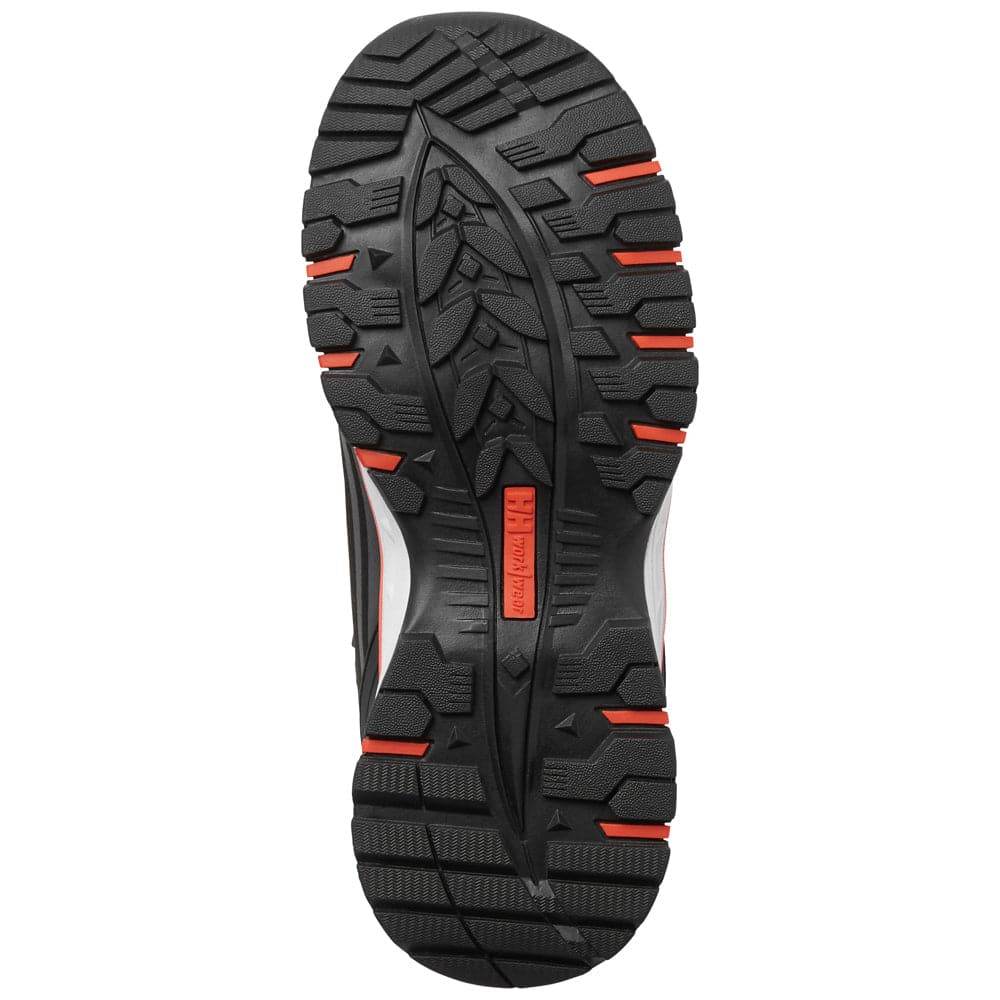 Helly Hansen 78450 Women's Luna 2.0 Low S3 Safety Trainer