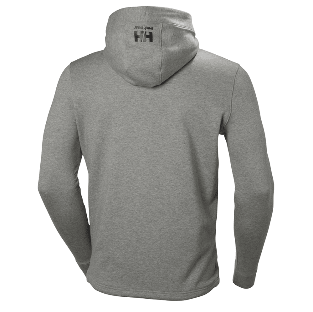 Helly Hansen 79197 Chelsea EVO Full Zip Hoodie