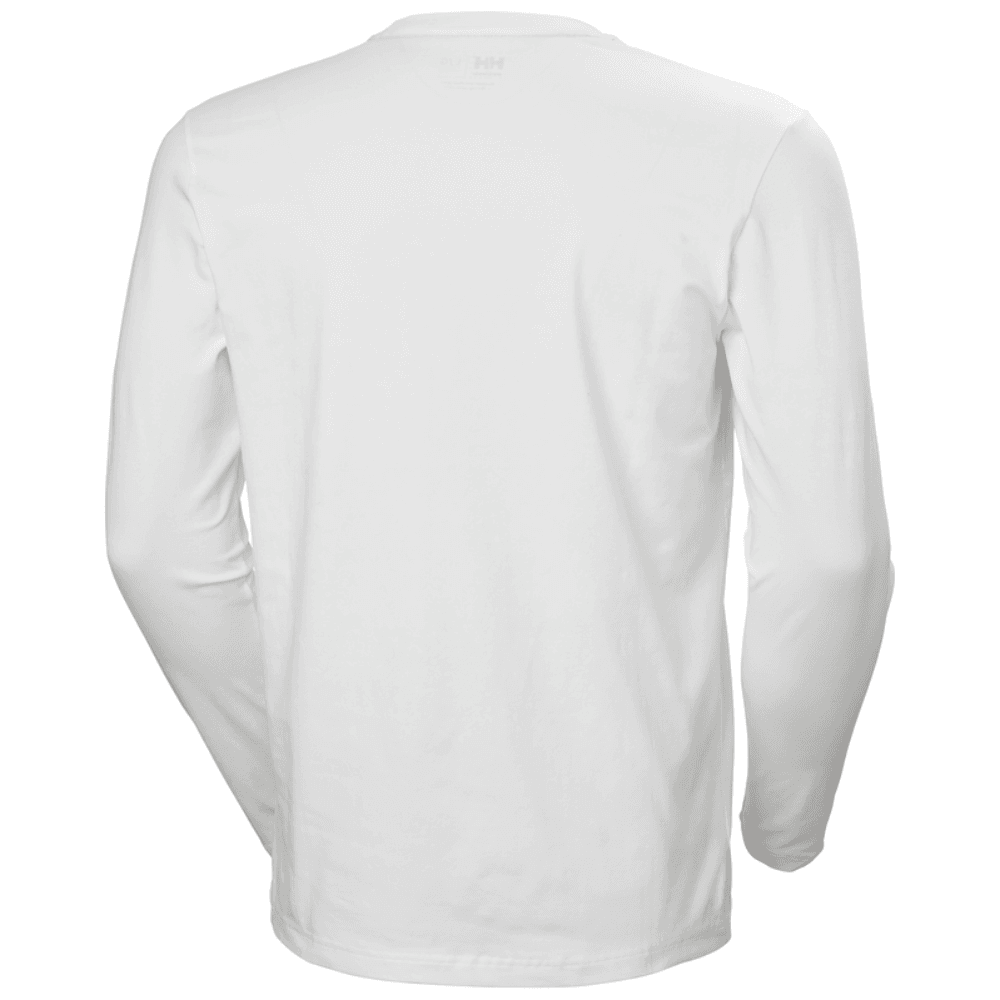 Helly Hansen 79242 Kensington Sweatshirt