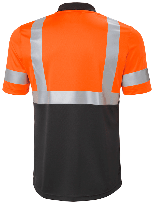 Helly Hansen 79253 Addvis Polo T-Shirt Class 1