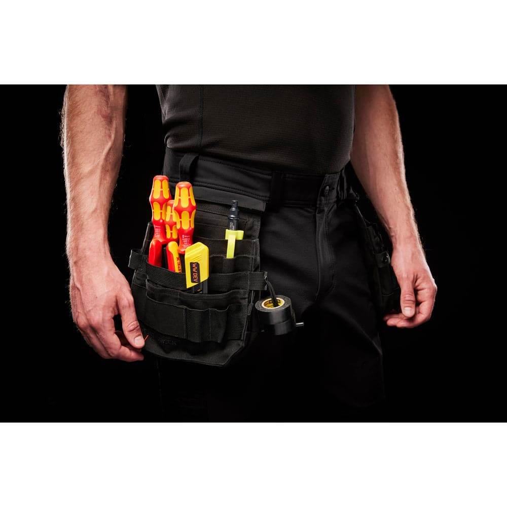 HELLY HANSEN 79472 CONNECT ELECTRICIAN POCKET