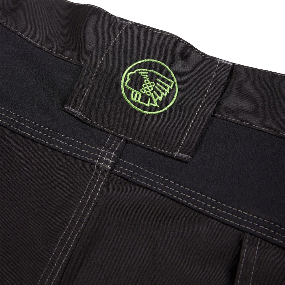Apache APKHT II Cordura Knee Pad Holster Trousers