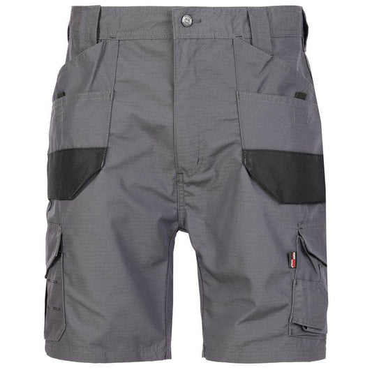 Tuffstuff 827 Elite Holster Pocket Work Short