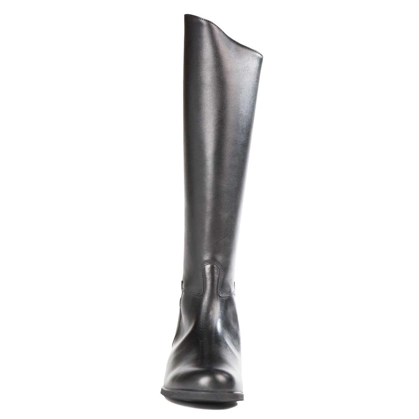 Berkshire Hunt Boots