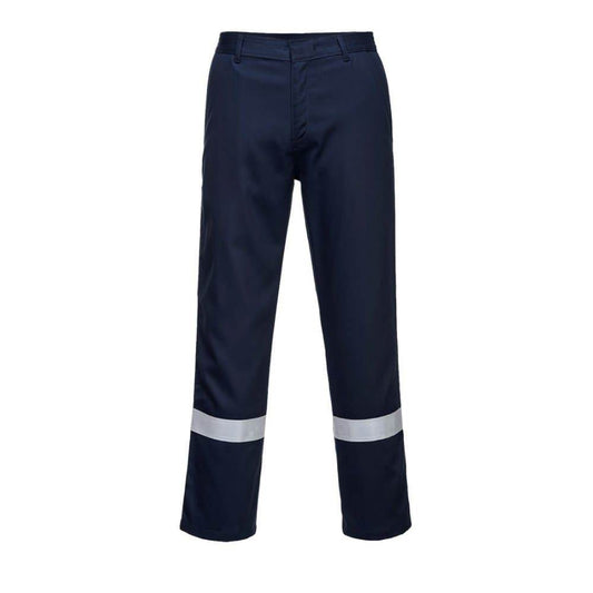 Portwest BZ14 Bizweld Iona Trousers